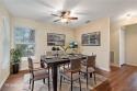  Ad# 6558553 golf course property for sale on GolfHomes.com