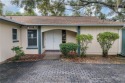  Ad# 6558553 golf course property for sale on GolfHomes.com