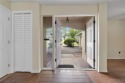  Ad# 6558553 golf course property for sale on GolfHomes.com