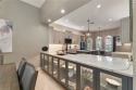  Ad# 6478401 golf course property for sale on GolfHomes.com