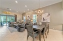  Ad# 6478401 golf course property for sale on GolfHomes.com