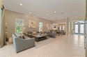  Ad# 6478401 golf course property for sale on GolfHomes.com