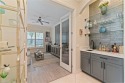  Ad# 6478401 golf course property for sale on GolfHomes.com
