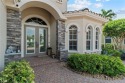  Ad# 6478401 golf course property for sale on GolfHomes.com