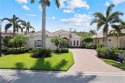  Ad# 6478401 golf course property for sale on GolfHomes.com