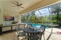  Ad# 6478401 golf course property for sale on GolfHomes.com