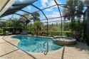  Ad# 6478401 golf course property for sale on GolfHomes.com