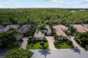 Ad# 6478401 golf course property for sale on GolfHomes.com