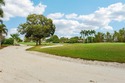 Ad# 7128215 golf course property for sale on GolfHomes.com