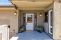  Ad# 6391604 golf course property for sale on GolfHomes.com