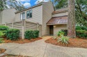 Stunning multiple fairway views of the 1st, 9th & across to the for sale in Hilton Head Island South Carolina Beaufort County County on GolfHomes.com