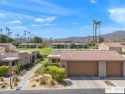  Ad# 6462715 golf course property for sale on GolfHomes.com