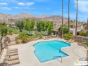  Ad# 6462715 golf course property for sale on GolfHomes.com