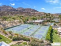  Ad# 6462715 golf course property for sale on GolfHomes.com