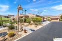  Ad# 6462715 golf course property for sale on GolfHomes.com