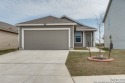 Welcome to your new home! This well maintained single story has for sale in San Antonio Texas Bexar County County on GolfHomes.com