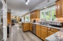  Ad# 6257648 golf course property for sale on GolfHomes.com