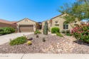 AMAZING ARIZONA HOME!! This Arcadia home is beautifully loaded for sale in Florence Arizona Pinal County County on GolfHomes.com