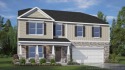 Welcome to 3117 Platinum Circle at Gretchen Pines located at for sale in West End North Carolina Moore County County on GolfHomes.com