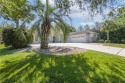  Ad# 6581236 golf course property for sale on GolfHomes.com