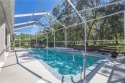  Ad# 6581236 golf course property for sale on GolfHomes.com