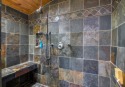  Ad# 6257648 golf course property for sale on GolfHomes.com