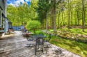  Ad# 6257648 golf course property for sale on GolfHomes.com