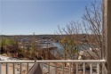  Ad# 5873402 golf course property for sale on GolfHomes.com