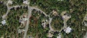  Ad# 6558554 golf course property for sale on GolfHomes.com