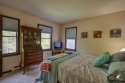  Ad# 6257648 golf course property for sale on GolfHomes.com