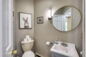  Ad# 6257648 golf course property for sale on GolfHomes.com