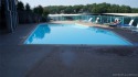  Ad# 5873402 golf course property for sale on GolfHomes.com