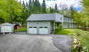  Ad# 6257648 golf course property for sale on GolfHomes.com