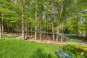  Ad# 6257648 golf course property for sale on GolfHomes.com