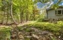  Ad# 6257648 golf course property for sale on GolfHomes.com