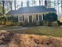 **Charming Home in a Prime Atlanta Location - Steps from John A for sale in Atlanta Georgia Fulton County County on GolfHomes.com