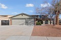 WOW!! Check out this AMAZING new listing in the heart of Boulder for sale in Boulder City Nevada Clark County County on GolfHomes.com