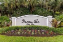 No Polybutylene pipes in this tastefully remodeled 2 bed, 2 bath for sale in Naples Florida Collier County County on GolfHomes.com