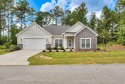 Ad# 6439964 golf course property for sale on GolfHomes.com