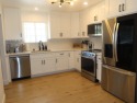  Ad# 6580083 golf course property for sale on GolfHomes.com