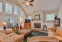  Ad# 6439964 golf course property for sale on GolfHomes.com