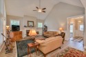  Ad# 6439964 golf course property for sale on GolfHomes.com