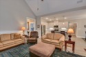  Ad# 6439964 golf course property for sale on GolfHomes.com
