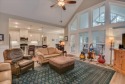  Ad# 6439964 golf course property for sale on GolfHomes.com