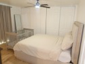  Ad# 6580083 golf course property for sale on GolfHomes.com