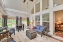  Ad# 6439964 golf course property for sale on GolfHomes.com