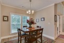  Ad# 6439964 golf course property for sale on GolfHomes.com