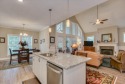 Ad# 6439964 golf course property for sale on GolfHomes.com