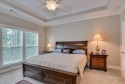  Ad# 6439964 golf course property for sale on GolfHomes.com