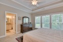  Ad# 6439964 golf course property for sale on GolfHomes.com